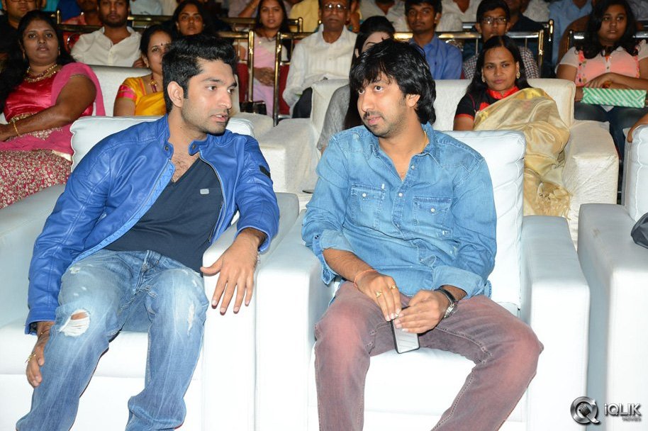 Ram-Leela-Movie-Audio-Launch
